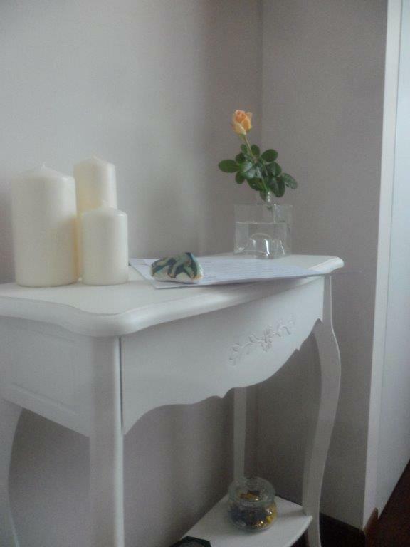 Bed and Breakfast Casavittorio à San Giovanni In Marignano Extérieur photo