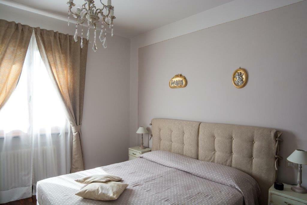 Bed and Breakfast Casavittorio à San Giovanni In Marignano Extérieur photo