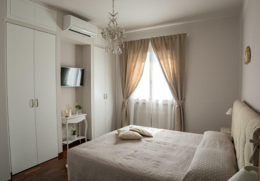 Bed and Breakfast Casavittorio à San Giovanni In Marignano Extérieur photo