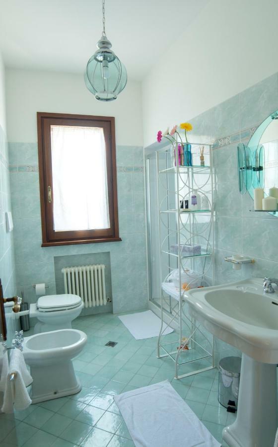 Bed and Breakfast Casavittorio à San Giovanni In Marignano Extérieur photo