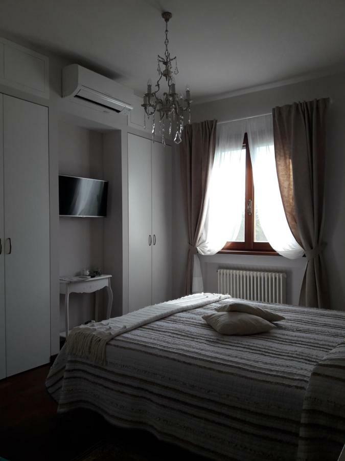 Bed and Breakfast Casavittorio à San Giovanni In Marignano Extérieur photo