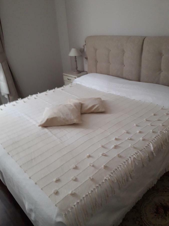 Bed and Breakfast Casavittorio à San Giovanni In Marignano Extérieur photo